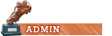 Administrator Administrator