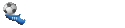 Member Member